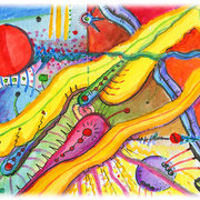 09e-slugs_card