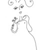 Doodle2_thumb