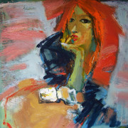 100b3070-1_card