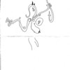 Doodle4_thumb