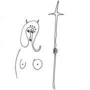 Vikingbitch_card