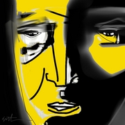 Yellowman_card