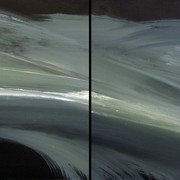 Abthought92_card