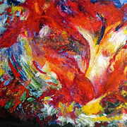 Spectrared1-700_card