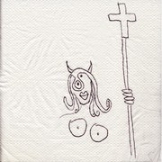 Untitled-scanned-01_card