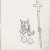 Untitled-scanned-01_thumb