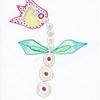 Untitled-scanned-02_thumb
