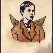 Jessejames300_card