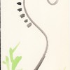 Untitled-scanned-03_thumb