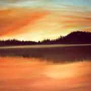 Sunset1995_card