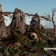 Ecological_war_card