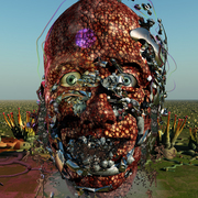 Alien_5_card