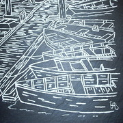 Imag0002_card
