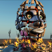 Fire_card
