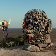 Eyes_card