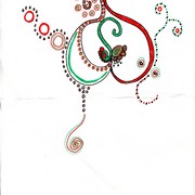 Greenredass_card