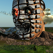Adam_card
