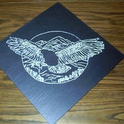 Eagle_2_card