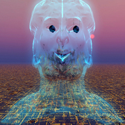 Computer_soul_card