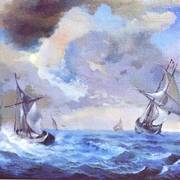Image0008_inset_card