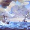 Image0008_inset_thumb