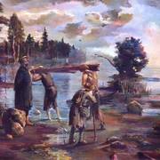 Image0010_card