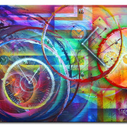 At513_card