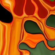 Orangestrall_card