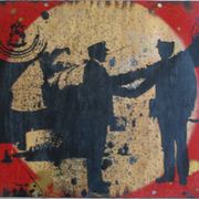 War-mongers_card
