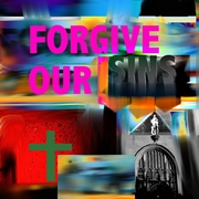 Oursins_card