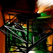 Towers_card