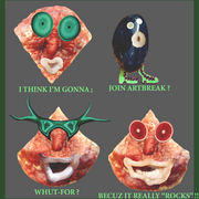 Stone-headz-224_card