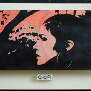 G-girl-mix-medium-3x19x30_card