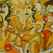 Caffee_gossip_card