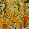 Caffee_gossip_thumb