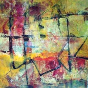 Voyage_ima_card