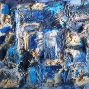 P1020577_card