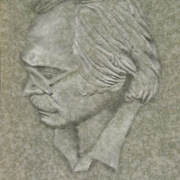 Dolatasanggranit_card
