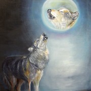Moonwolf_card