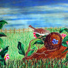 Sparrow_thumb