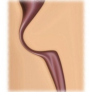 Zipp__3__card