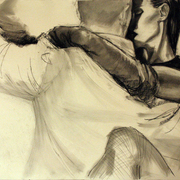 Sway1_card