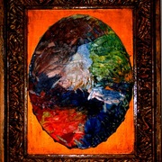 Oval_landscape_card