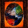 Oval_landscape_thumb