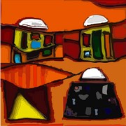 Tramonto_pantesco_card