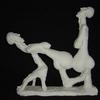 Escape_45x48x15cm_clay_thumb