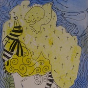 Grief_in_summer_card