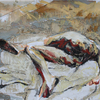 Laying_figure_collage__thumb