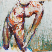 Truncated_torso_2_collage__card