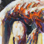 Truncated_torso_10_collage__card